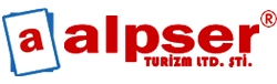 Alpser Turizm